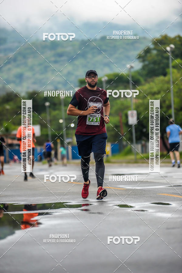 Buy your photos of the eventSuper Trein�o de Corrida  do Maquininha  #corremogi on Fotop