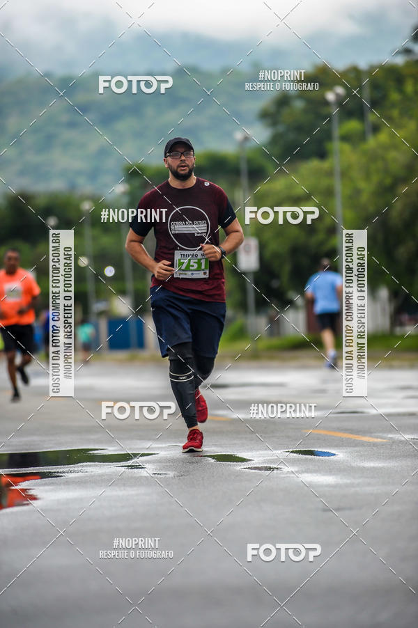 Buy your photos of the eventSuper Trein�o de Corrida  do Maquininha  #corremogi on Fotop