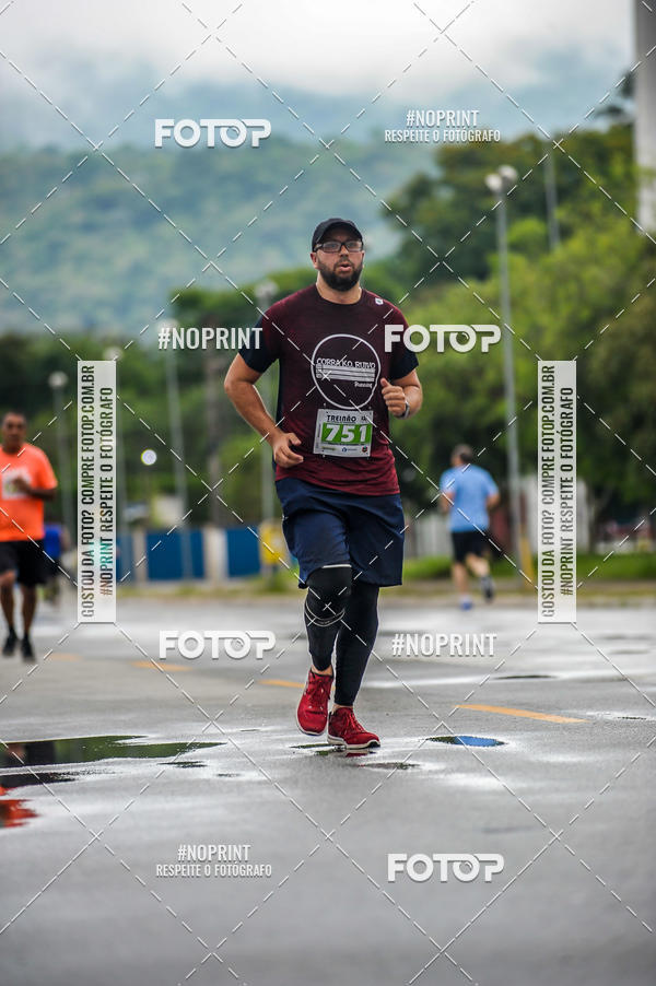 Buy your photos of the eventSuper Trein�o de Corrida  do Maquininha  #corremogi on Fotop