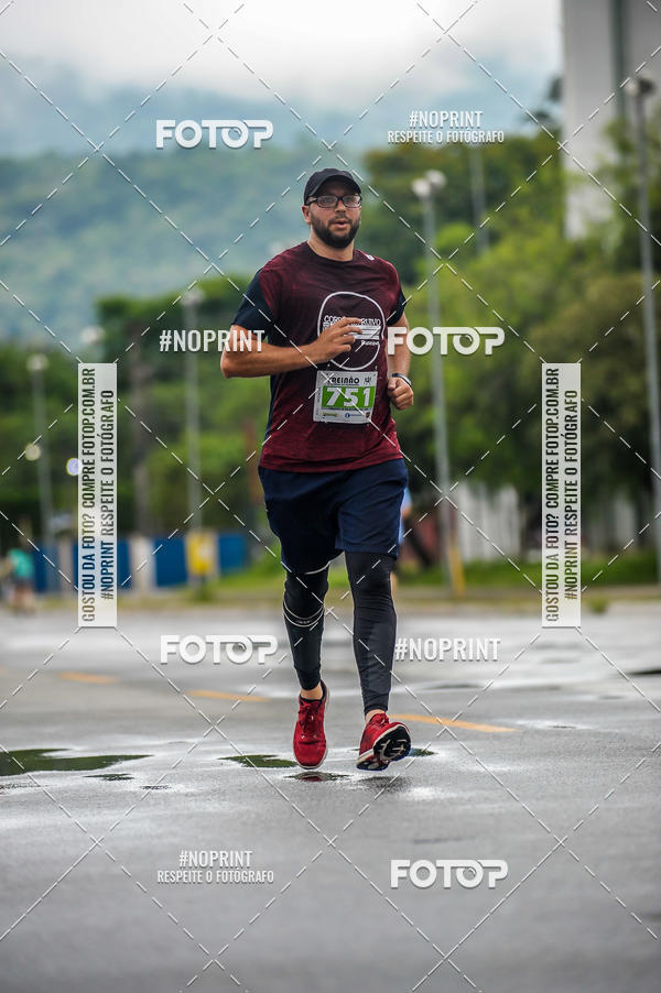 Buy your photos of the eventSuper Trein�o de Corrida  do Maquininha  #corremogi on Fotop