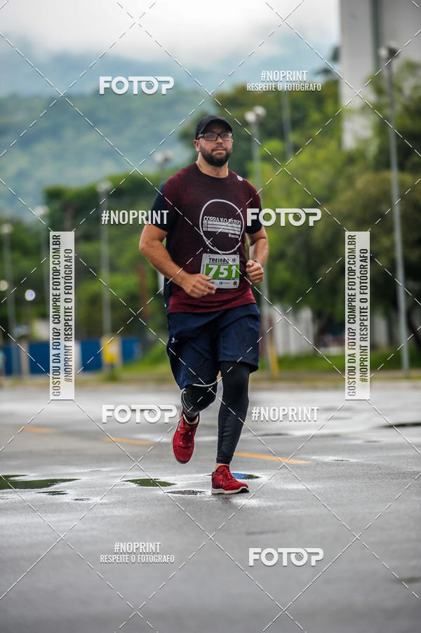 Buy your photos of the eventSuper Trein�o de Corrida  do Maquininha  #corremogi on Fotop