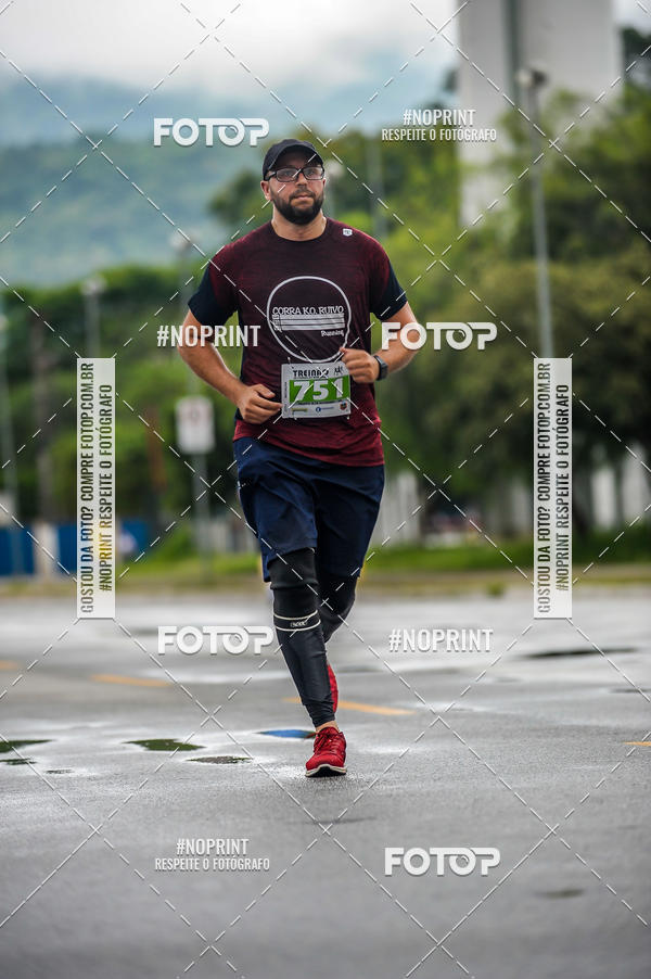 Buy your photos of the eventSuper Trein�o de Corrida  do Maquininha  #corremogi on Fotop