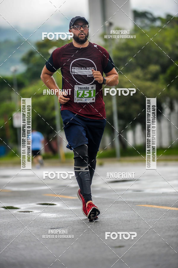 Buy your photos of the eventSuper Trein�o de Corrida  do Maquininha  #corremogi on Fotop