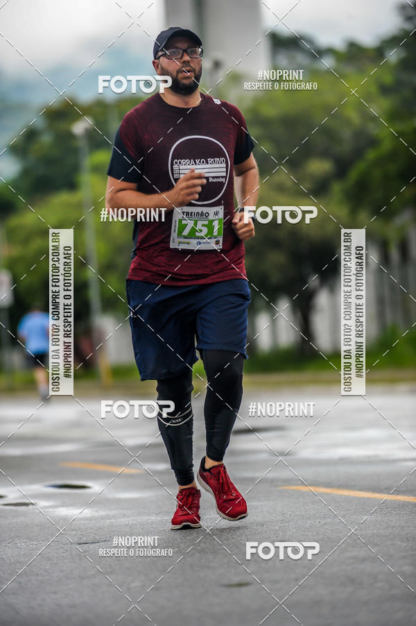 Buy your photos of the eventSuper Trein�o de Corrida  do Maquininha  #corremogi on Fotop