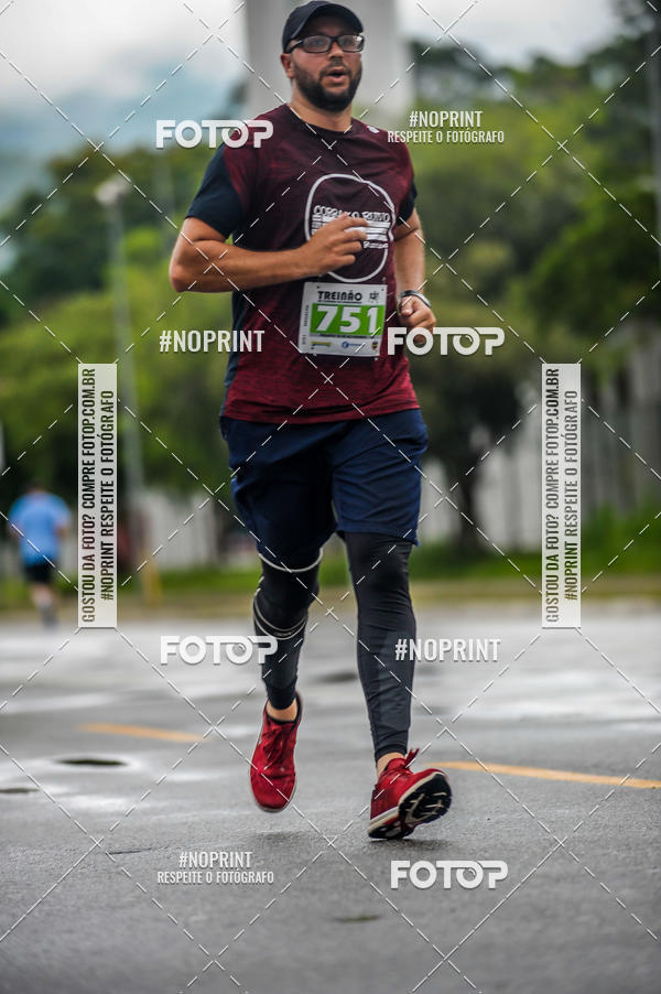 Buy your photos of the eventSuper Trein�o de Corrida  do Maquininha  #corremogi on Fotop