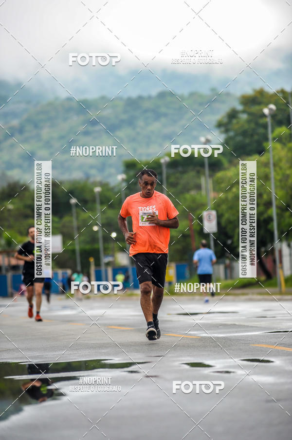 Buy your photos of the eventSuper Trein�o de Corrida  do Maquininha  #corremogi on Fotop