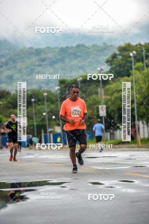 Buy your photos of the eventSuper Trein�o de Corrida  do Maquininha  #corremogi on Fotop