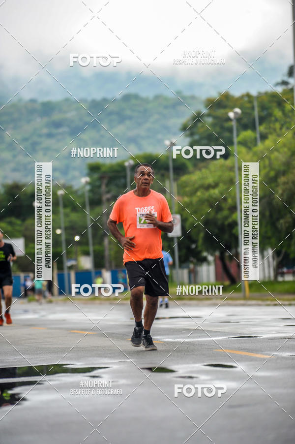 Buy your photos of the eventSuper Trein�o de Corrida  do Maquininha  #corremogi on Fotop