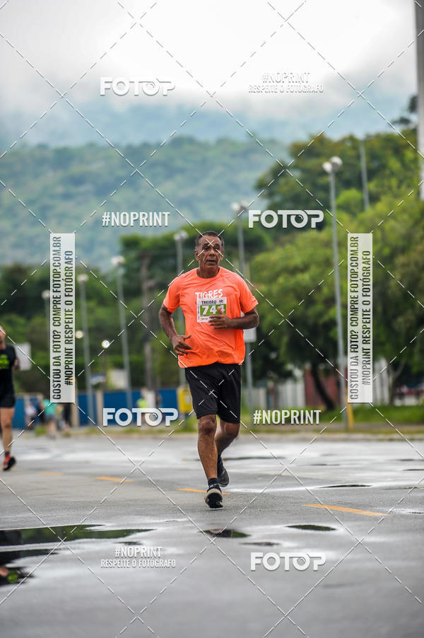 Buy your photos of the eventSuper Trein�o de Corrida  do Maquininha  #corremogi on Fotop