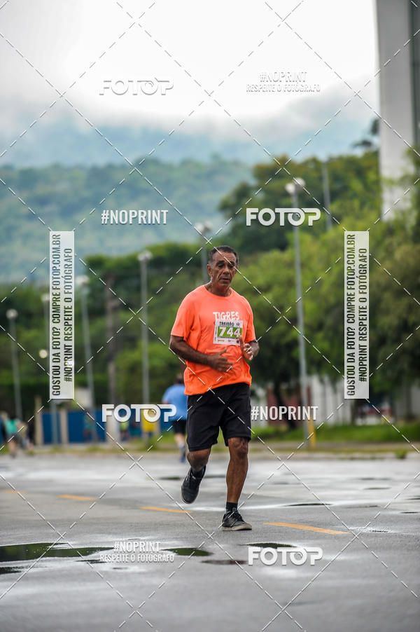 Buy your photos of the eventSuper Trein�o de Corrida  do Maquininha  #corremogi on Fotop