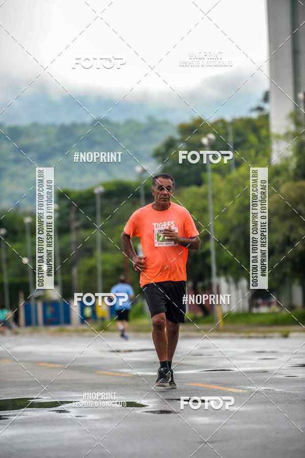 Buy your photos of the eventSuper Trein�o de Corrida  do Maquininha  #corremogi on Fotop