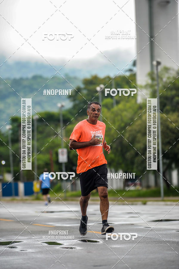 Buy your photos of the eventSuper Trein�o de Corrida  do Maquininha  #corremogi on Fotop