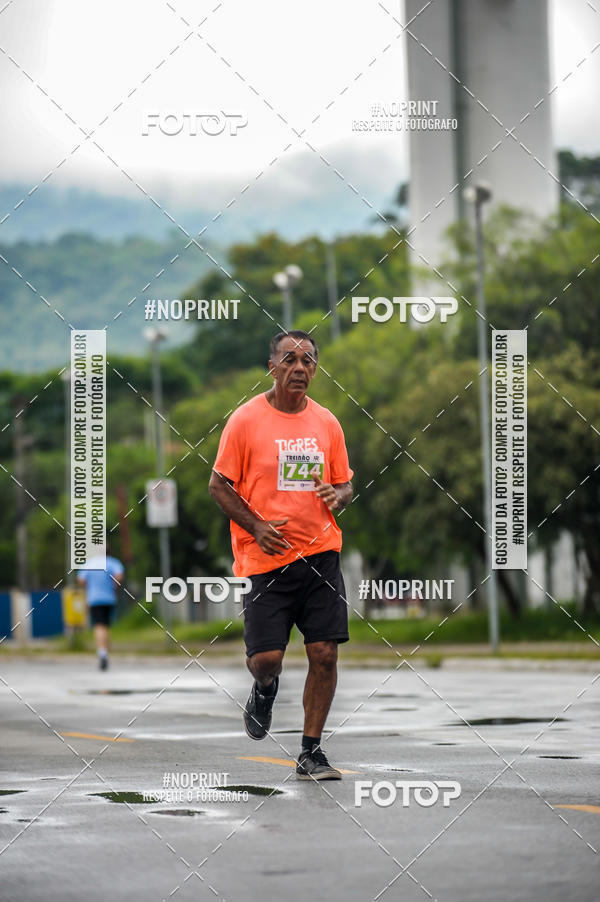 Buy your photos of the eventSuper Trein�o de Corrida  do Maquininha  #corremogi on Fotop