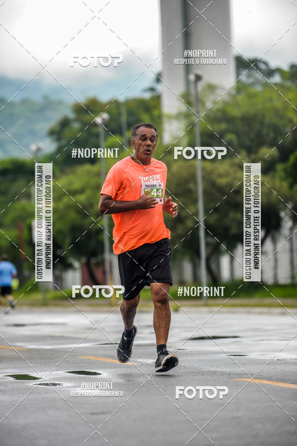Buy your photos of the eventSuper Trein�o de Corrida  do Maquininha  #corremogi on Fotop