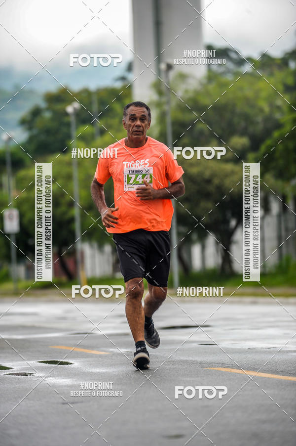 Buy your photos of the eventSuper Trein�o de Corrida  do Maquininha  #corremogi on Fotop
