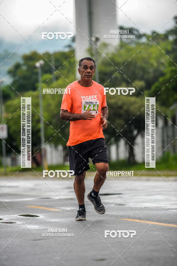 Buy your photos of the eventSuper Trein�o de Corrida  do Maquininha  #corremogi on Fotop