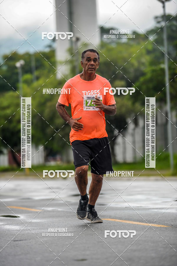 Buy your photos of the eventSuper Trein�o de Corrida  do Maquininha  #corremogi on Fotop