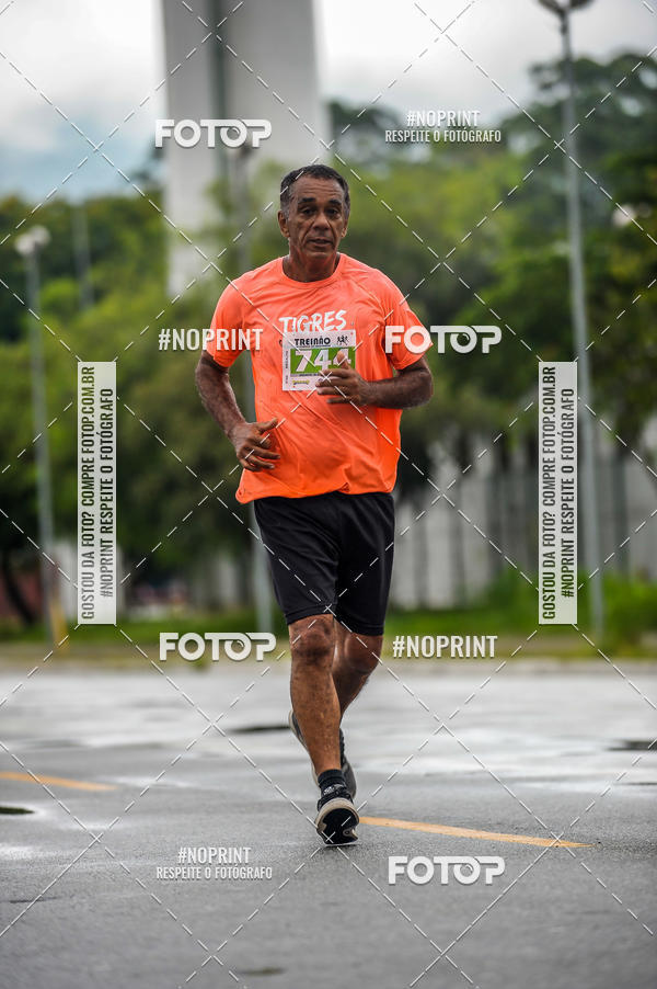 Buy your photos of the eventSuper Trein�o de Corrida  do Maquininha  #corremogi on Fotop