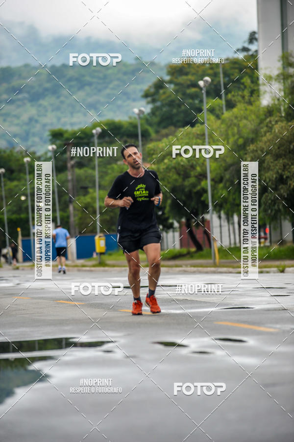 Buy your photos of the eventSuper Trein�o de Corrida  do Maquininha  #corremogi on Fotop