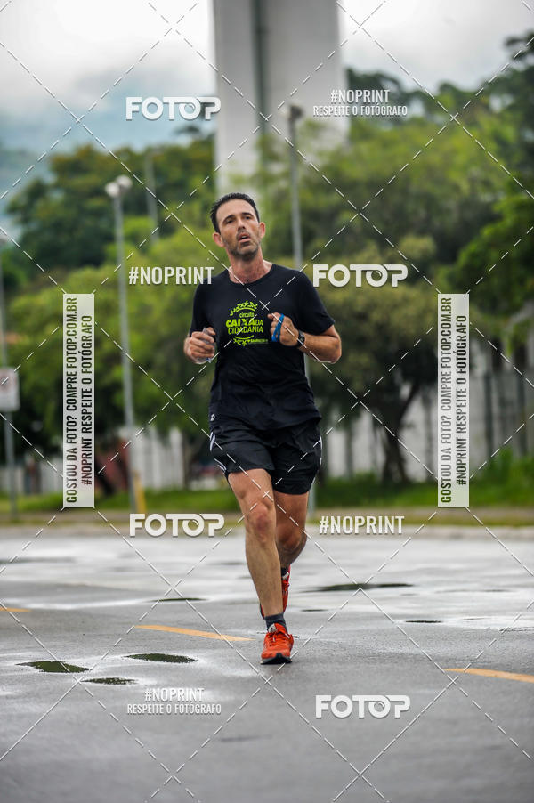 Buy your photos of the eventSuper Trein�o de Corrida  do Maquininha  #corremogi on Fotop