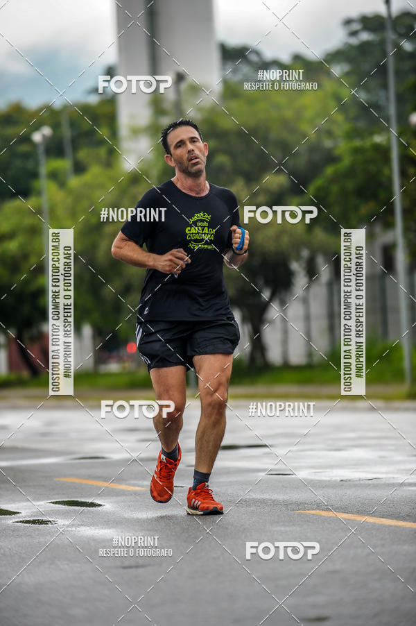 Buy your photos of the eventSuper Trein�o de Corrida  do Maquininha  #corremogi on Fotop
