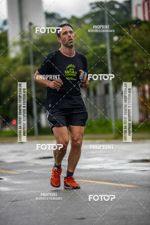 Buy your photos of the eventSuper Trein�o de Corrida  do Maquininha  #corremogi on Fotop