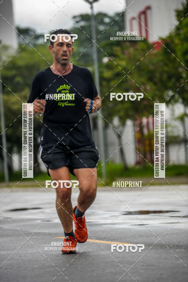 Buy your photos of the eventSuper Trein�o de Corrida  do Maquininha  #corremogi on Fotop