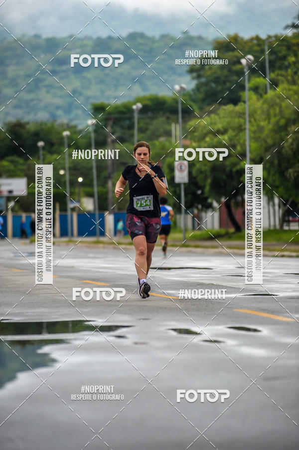 Buy your photos of the eventSuper Trein�o de Corrida  do Maquininha  #corremogi on Fotop