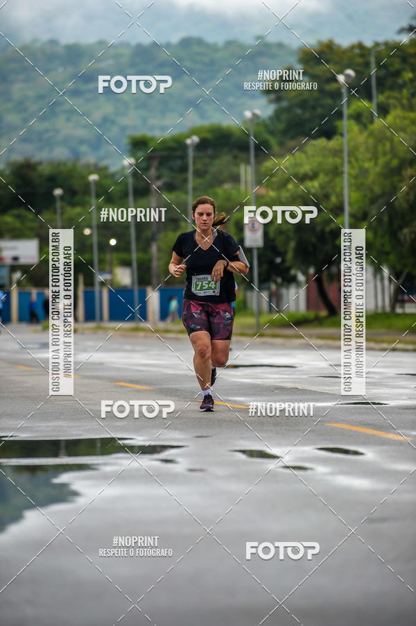 Buy your photos of the eventSuper Trein�o de Corrida  do Maquininha  #corremogi on Fotop