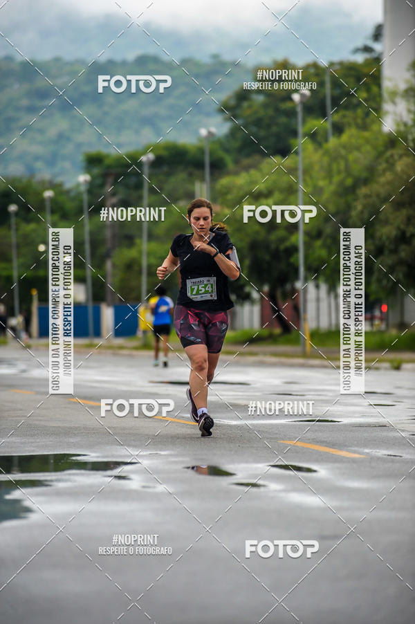 Buy your photos of the eventSuper Trein�o de Corrida  do Maquininha  #corremogi on Fotop