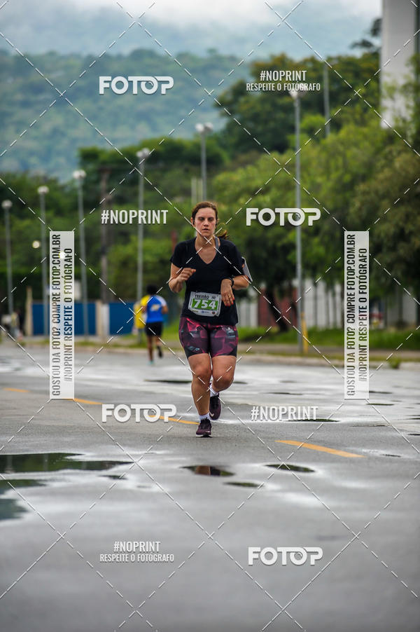 Buy your photos of the eventSuper Trein�o de Corrida  do Maquininha  #corremogi on Fotop