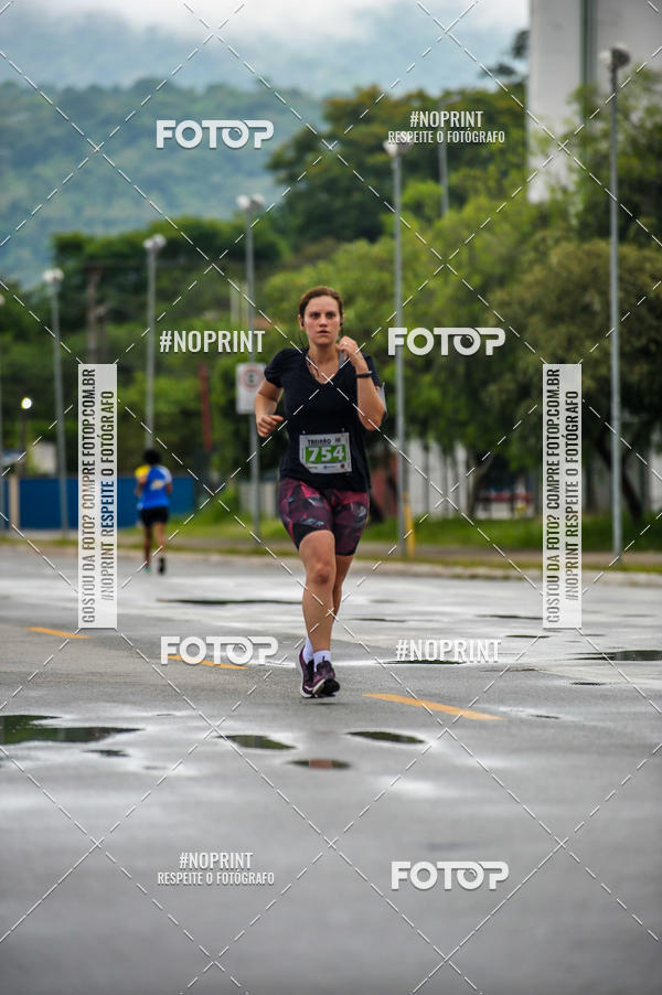 Buy your photos of the eventSuper Trein�o de Corrida  do Maquininha  #corremogi on Fotop