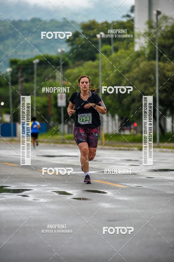 Buy your photos of the eventSuper Trein�o de Corrida  do Maquininha  #corremogi on Fotop