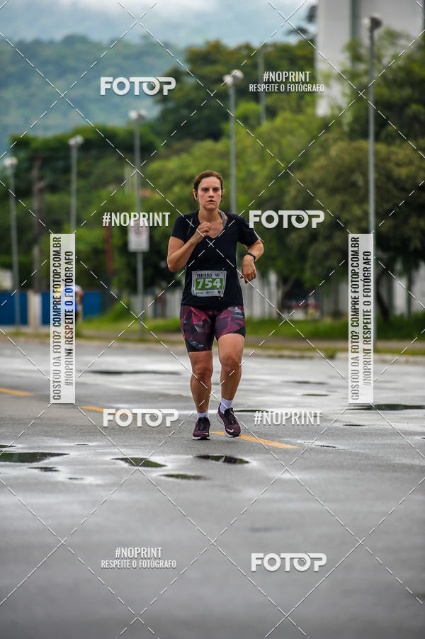 Buy your photos of the eventSuper Trein�o de Corrida  do Maquininha  #corremogi on Fotop