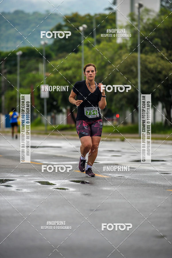 Buy your photos of the eventSuper Trein�o de Corrida  do Maquininha  #corremogi on Fotop
