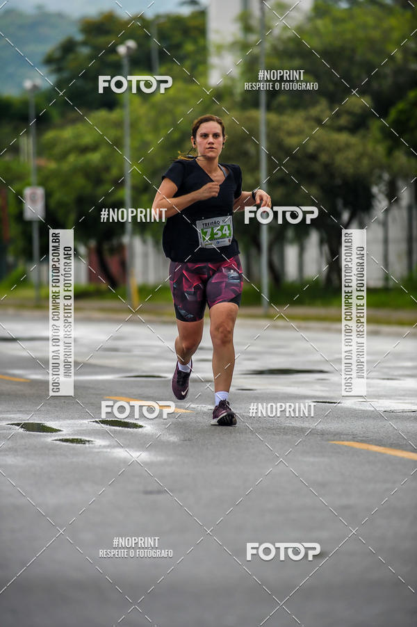 Buy your photos of the eventSuper Trein�o de Corrida  do Maquininha  #corremogi on Fotop