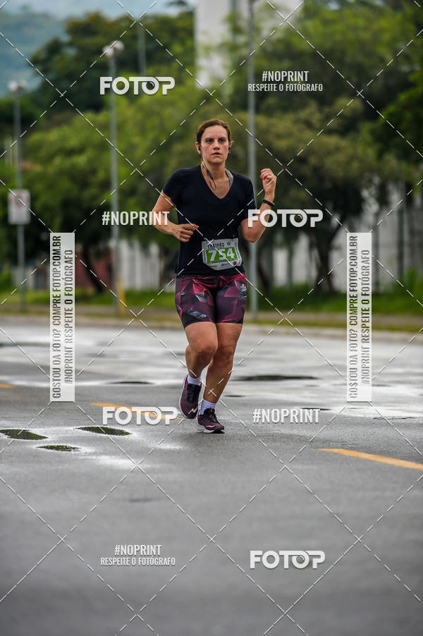Buy your photos of the eventSuper Trein�o de Corrida  do Maquininha  #corremogi on Fotop