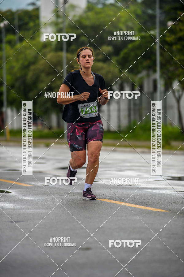 Buy your photos of the eventSuper Trein�o de Corrida  do Maquininha  #corremogi on Fotop