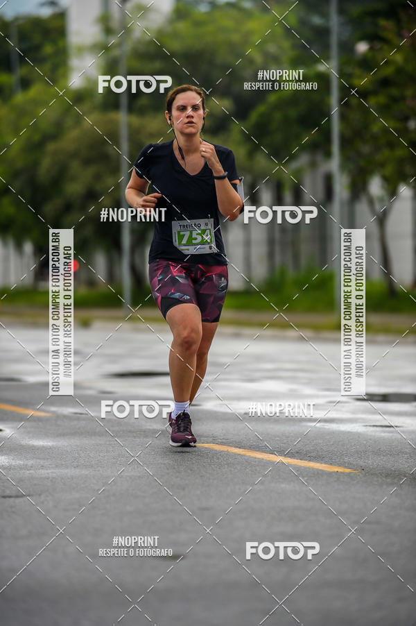 Buy your photos of the eventSuper Trein�o de Corrida  do Maquininha  #corremogi on Fotop