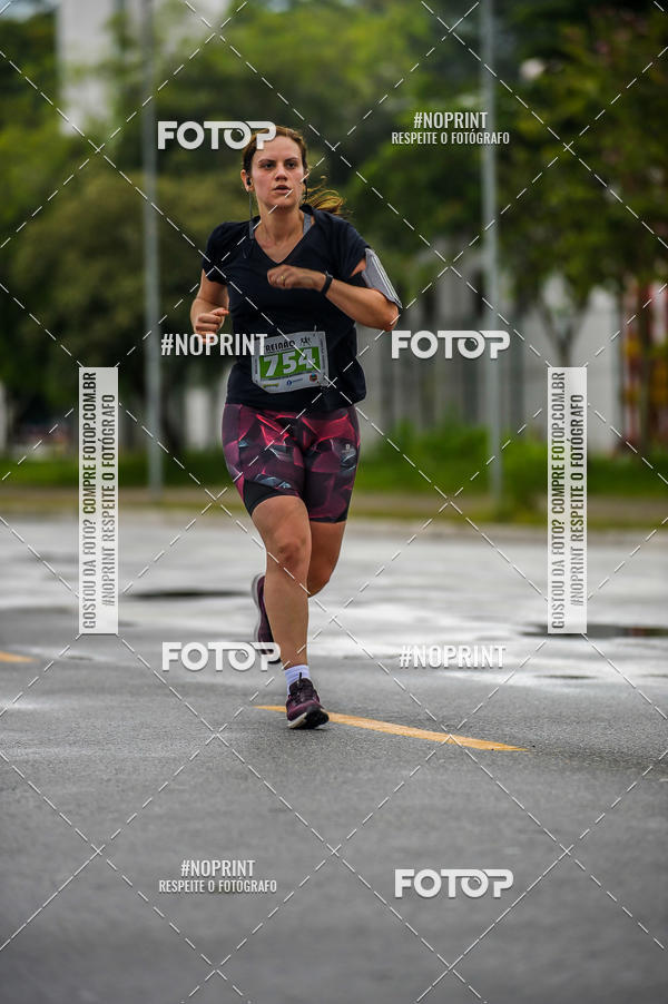 Buy your photos of the eventSuper Trein�o de Corrida  do Maquininha  #corremogi on Fotop