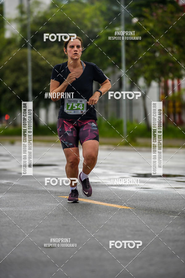 Buy your photos of the eventSuper Trein�o de Corrida  do Maquininha  #corremogi on Fotop