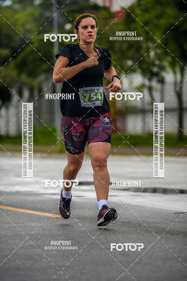 Buy your photos of the eventSuper Trein�o de Corrida  do Maquininha  #corremogi on Fotop