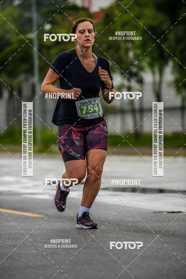 Buy your photos of the eventSuper Trein�o de Corrida  do Maquininha  #corremogi on Fotop