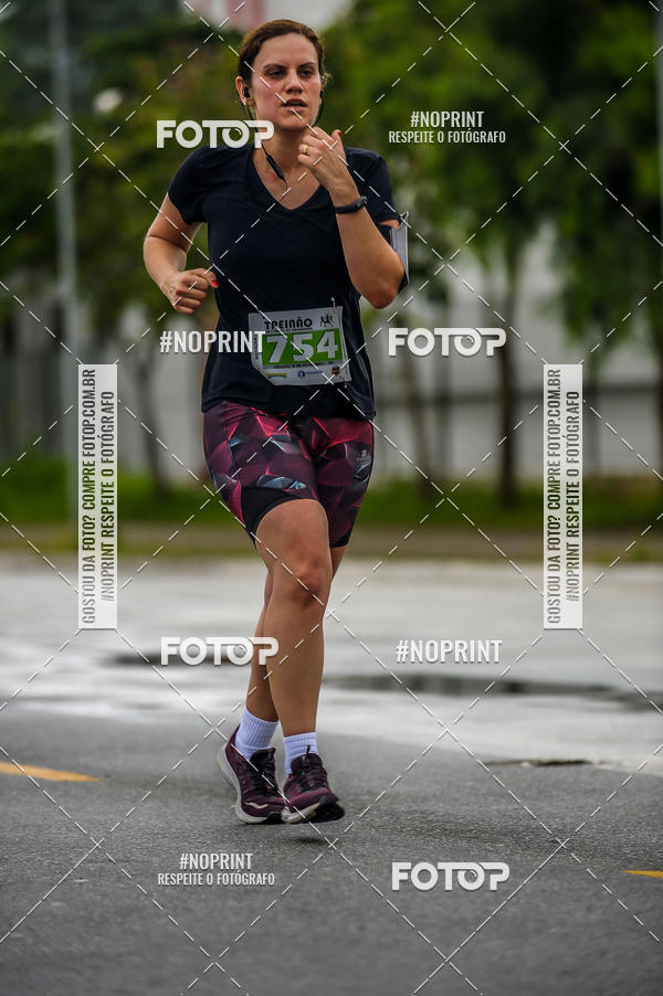 Buy your photos of the eventSuper Trein�o de Corrida  do Maquininha  #corremogi on Fotop