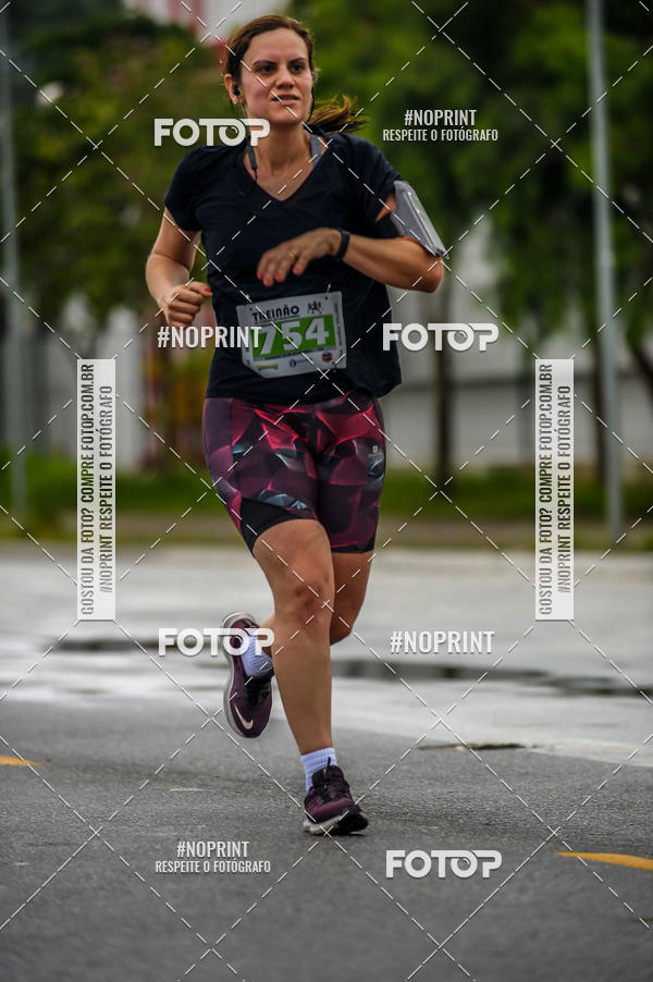 Buy your photos of the eventSuper Trein�o de Corrida  do Maquininha  #corremogi on Fotop