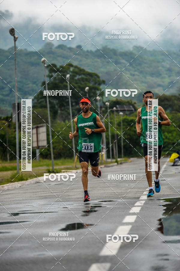 Buy your photos of the eventSuper Trein�o de Corrida  do Maquininha  #corremogi on Fotop
