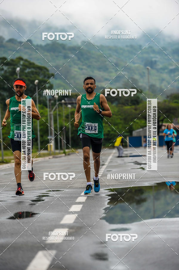 Buy your photos of the eventSuper Trein�o de Corrida  do Maquininha  #corremogi on Fotop
