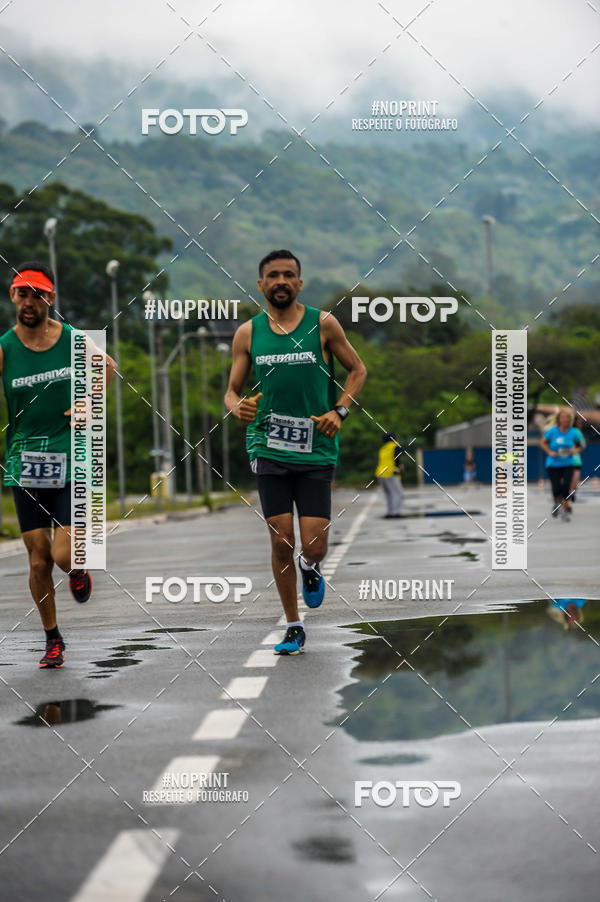 Buy your photos of the eventSuper Trein�o de Corrida  do Maquininha  #corremogi on Fotop