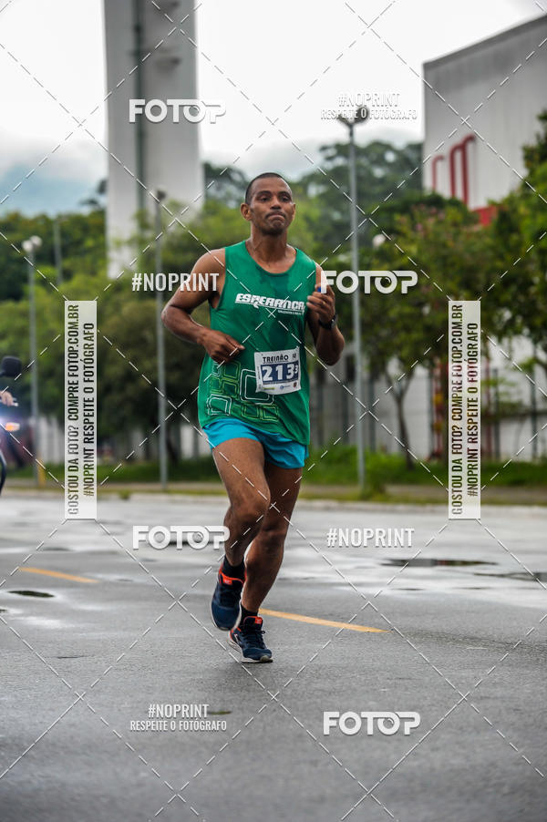 Buy your photos of the eventSuper Trein�o de Corrida  do Maquininha  #corremogi on Fotop