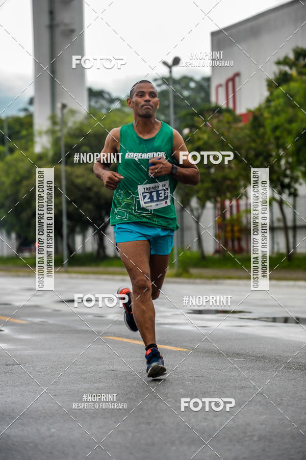 Buy your photos of the eventSuper Trein�o de Corrida  do Maquininha  #corremogi on Fotop